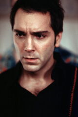 Scott Lowell