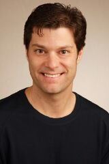 Scott McAfee