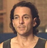 Scott McElroy