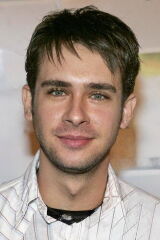 Scott Mechlowicz