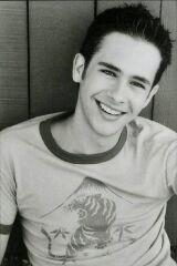 Scott Mechlowicz