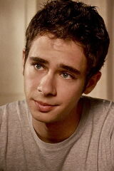 Scott Mechlowicz
