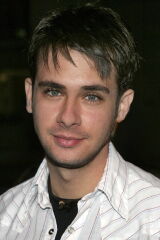 Scott Mechlowicz