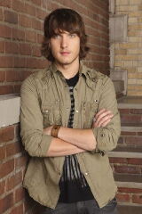 Scott Michael Foster
