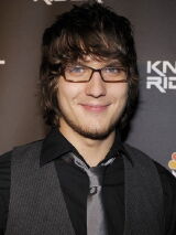 Scott Michael Foster