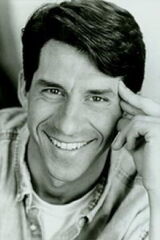 Scott Morgan