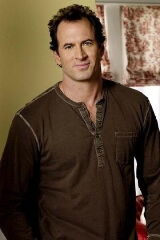 Scott Patterson