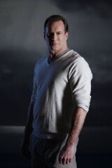 Scott Patterson