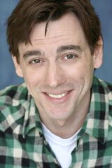 Scott Rinker