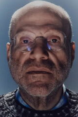 Scott Rudin