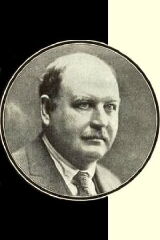 Scott Sidney