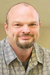 Scott T. Whitesell