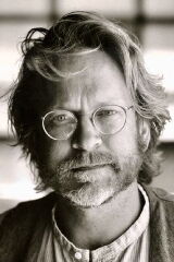 Scott Thomson