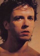 Scott Valentine