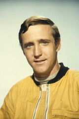 Scott Wilson