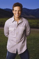 Scott Wolf