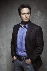 Scott Wolf
