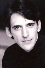 Scott Yaphe