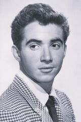 Scotty Beckett