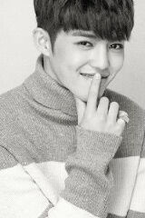 S.Coups