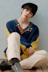 S.Coups