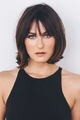 Scout Taylor-Compton