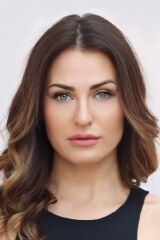 Scout Taylor-Compton