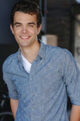 Seamus Boyle