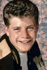 Sean Astin