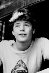 Sean Astin