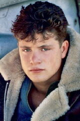 Sean Astin