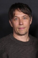 Sean Baker