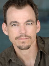 Sean Boyd