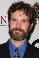 Sean Bridgers