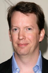 Sean Carroll