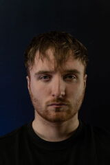 Sean Costello