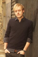 Sean Dunne