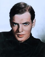 Sean Garrison