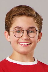 Sean Giambrone