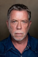 Sean Gilder