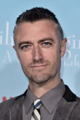 Sean Gunn