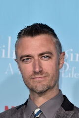 Sean Gunn