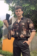 Sean Hale