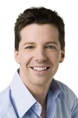 Sean Hayes