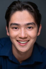 Sean Kaufman