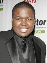 Sean Kingston