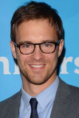 Sean Kleier