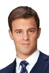 Sean Kleier