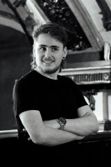 Seán Leahy