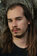Sean Leser